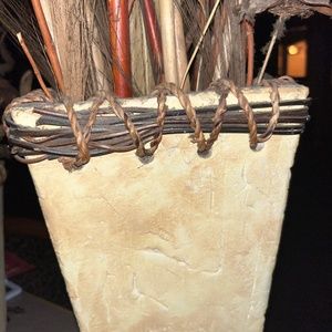 Meet your Posher, Alisa